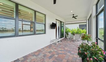 6220 Harmony, Ave Maria, FL 34142