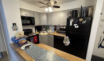 101 S Raleigh, Atlantic City, NJ 08401