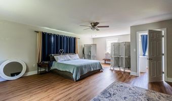 1408 Coleman Mountain Rd, Appomattox, VA 24522