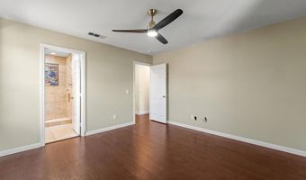 1049 Boulder Pl, Oceanside, CA 92057