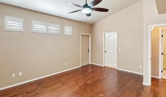 1840 Amber Ct, Carlsbad, NM 88220