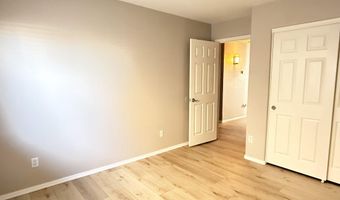 1330 W Gary Dr, Chandler, AZ 85224