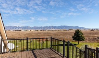 395 Parker Dr, Belgrade, MT 59714