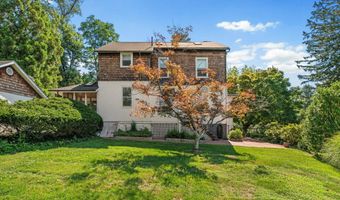 100 N ROLLING Rd, Baltimore, MD 21228
