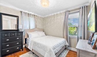 19 Boonton St, Andover, NJ 07801