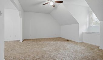 501 Divine Dr, Albany, GA 31721