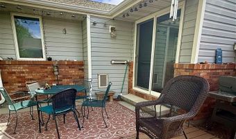 1226 33rd St, Cody, WY 82414