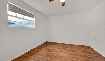 206 BABSON Dr, Babson Park, FL 33827