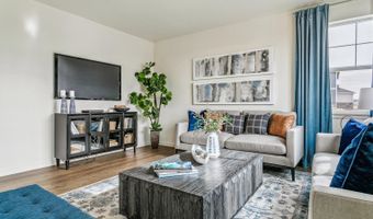 226 CHARDON Ave, Brighton, CO 80601