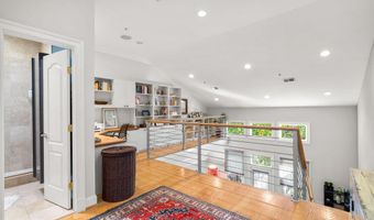 1831 1ST St NW 3, Washington, DC 20001