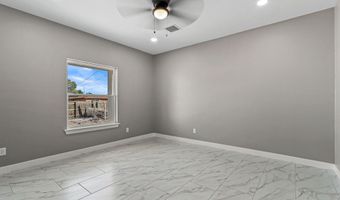 486 Sylvia Ct, Socorro, TX 79927
