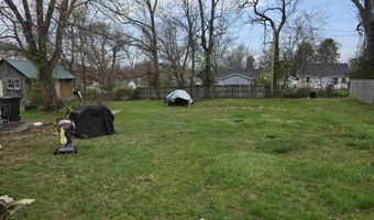 2949 Monroe St, Ashland, KY 41102