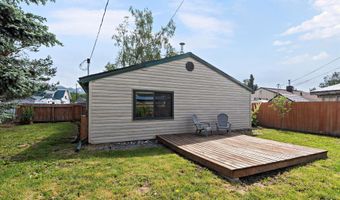 1602 Richardson Dr, Anchorage, AK 99504