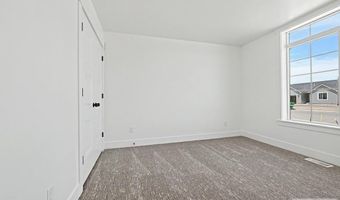 3162 Elixir Rd, Ammon, ID 83406