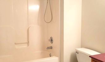 1038 Bulls Horne Rd, Abbeville, SC 29620