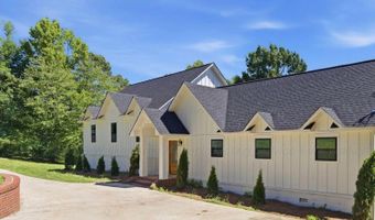 582 COUNTY ROAD 235, Arley, AL 35541