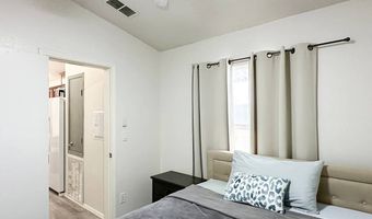 202 N. Meridian Rd 133, Apache Junction, AZ 85120