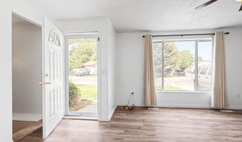 5798 Moses, Chubbuck, ID 83202