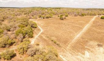 Blackjack Trail, Adkins, TX 78101
