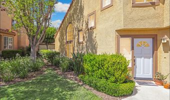 48 Via Athena, Aliso Viejo, CA 92656