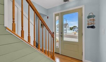 59 Top Sail Ct, Bayville, NJ 08721