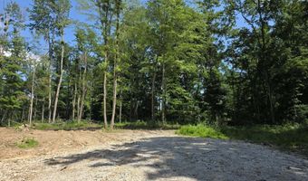 Blue Barn Road, Bloomfield, IN 47424