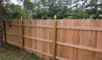 712 Matney Ln, Apex, NC 27502