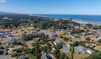 Grant PL 700, Bandon, OR 97411