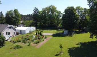619 8TH Ave E, Antigo, WI 54409