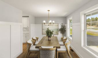 28 Pebble Ct 14, Barrington, NH 03825