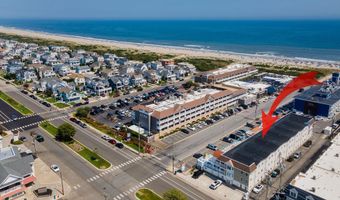 7929 Dune 212, Avalon, NJ 08202