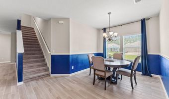 10166 RAMSEY FALLS Dr, Jacksonville, FL 32222