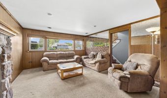 1410 W Jo Ann Ln, Addison, IL 60101