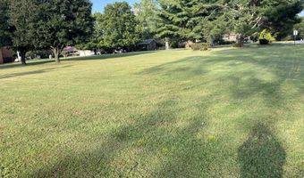 Lot 72 Hudgins Drive, Albertville, AL 35951