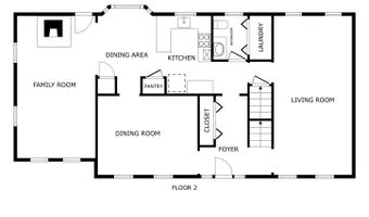 95 Obtuse Hill Rd, Brookfield, CT 06804