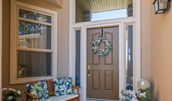 14090 Turnberry Ct, Broomfield, CO 80023