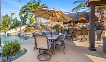 416 Summerhill, Alpine, CA 91901