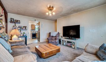 3 George St, Avenel, NJ 07001