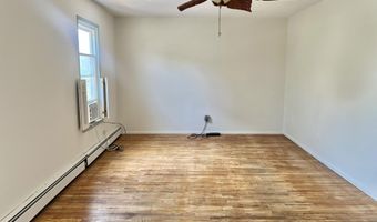 1105 Emory St, Asbury Park, NJ 07712