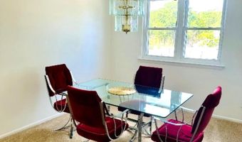 2329 FERNWOOD Ave, Atco, NJ 08004