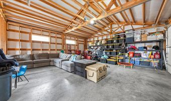 36055 E Red Mountain Rd, Benton City, WA 99320