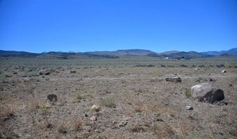 005 Eastside Ln, Gardnerville, NV 89410