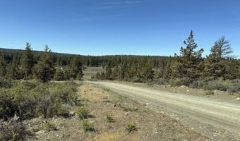 Bluebill Lane, Bonanza, OR 97623