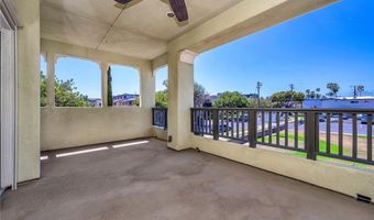 3515 Maricopa 7, Torrance, CA 90503