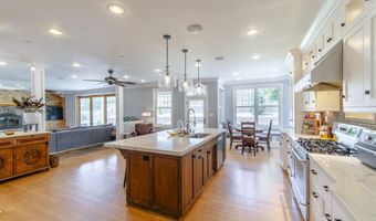 3757 County Line Rd, Carson City, NV 89703