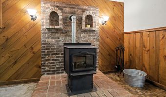 30 Diamond Ln, Goffstown, NH 03045