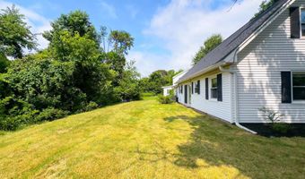12319 MANVEL Ln, Bowie, MD 20715