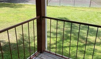 300 Cherokee Ct #F, Altamonte Springs, FL 32701
