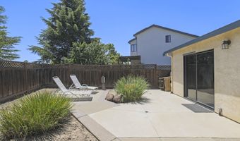 2908 Bellflower Ct, Antioch, CA 94531