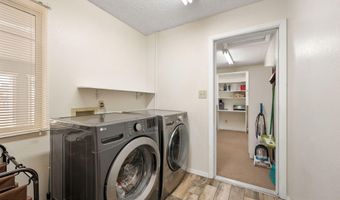 1145 W Center St, Chino Valley, AZ 86323